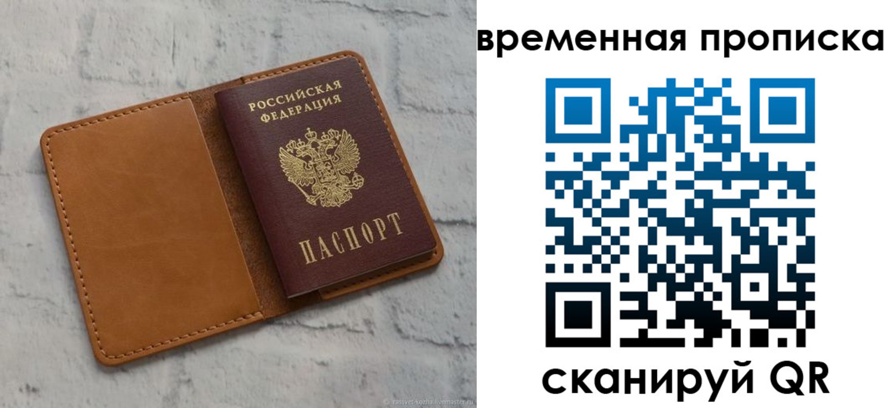 прописка поиск в Шумихе
